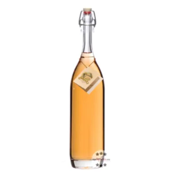 Prinz Alte Waldhimbeere 0,7 L aus dem Holzfass kaufen! - mySpirits.eu