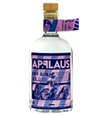 Applaus Gin