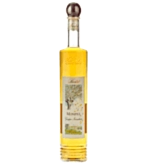 Berta Monprà Grappa 0,7l
