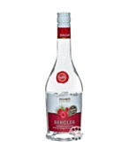 Dolomiti Bergler Himbeer Schnaps / 38 % Vol. / 0,7 Liter-Flasche