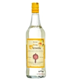 Prinz: Honig Birnerla / 34% Vol. / 1,0 Liter - Flasche