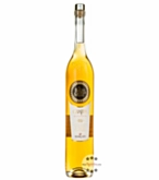 Marcati Grappa Riserva „Il Bacio delle Muse“ / 40 % Vol. / 1,5 Liter-Flasche