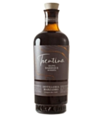 Marzadro La Trentina Barrique Grappa Morbida