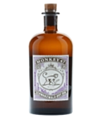 Monkey 47 Schwarzwald Dry Gin