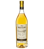 Nardini Grappa Riserva 50° / 50 % Vol. / 1,0 Liter-Flasche