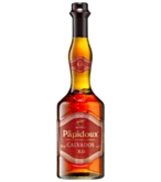 P&acirc;pidoux XO Calvados / 40 % Vol. / 0,7 Liter-Flasche