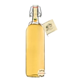 Prinz: Alte Marille im Holzfass gereift / 41 % Vol. / 1,0 Liter-Flasche