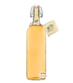 Prinz: Alte Wald-Himbeere / 41% Vol. / 1,0 Liter - Flasche
