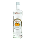 Prinz: Marillen-Schnaps / 40% Vol. / 1,0 Liter - Flasche
