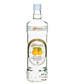 Prinz: Williams-Birnen Schnaps / 40% Vol. / 1,0 Liter-Flasche