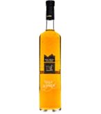 Villa de Varda Triè Grappa Riserva Invecchiata