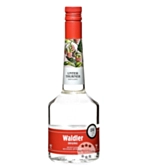 Unterthurner Waldler mit Wald-Himbeergeist / 39 % Vol. / 0,7 Liter-Flasche