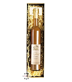 Prinz Geschenk-Set Festtagszauber mit Schoko-Kokos-Haselnuss-Cream / 18 % Vol. / 0,5 Liter in Box