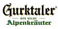 Gurktaler Kräuterlikör Angebote kaufen
