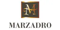 Grappa Marzadro Kräuterliköre kaufen