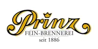 Kräuterspirituosen der Fein-Brennerei Prinz im Angebot kaufen