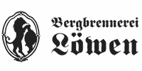 bergbrennerei_loewen