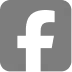 square-facebook