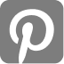 square-pinterest