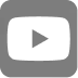 square-youtube