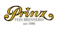 prinz