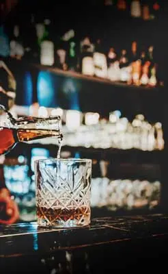 Whisky Tasting Online - jetzt ihr Whisky-Tasting f&uuml;r zu Hause buchen!