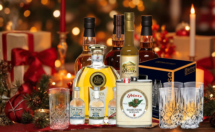 Geschenkideen für 20 € - jetzt die besten Geschenke entdecken.