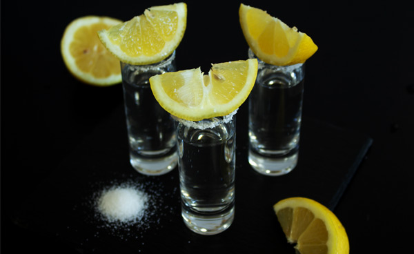 Wie trinkt man Tequila? – Tipps zum Genuss | mySpirits.eu
