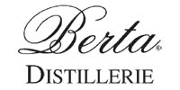 grappa_berta