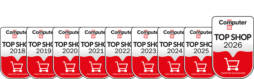 CoBi_TopShop2026_Logo_Siegelfolge