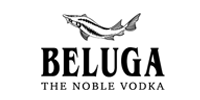 beluga_vodka
