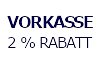 payment-vorkasse-rabatt-hr