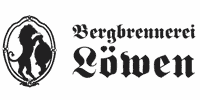 bergbrennerei_loewen