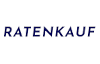 payment-ratenkauf-hr