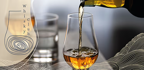 freunde-werben-bei-myspirits-610x215px-gr_4_4