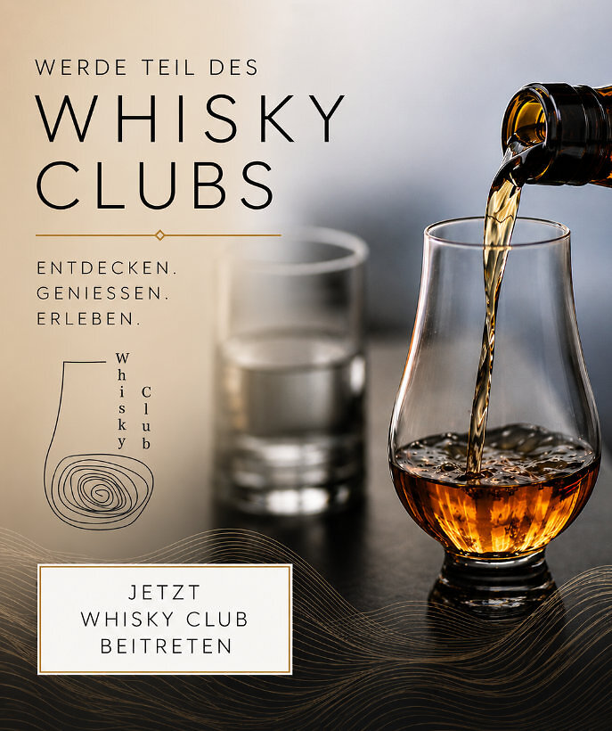 whisky-menu-1