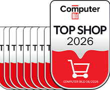 CoBi_TopShop2026-1