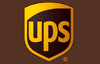 shipment-ups-hr