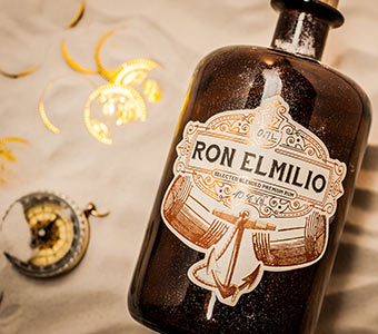 Ron--Elmilio-Rum-mobile