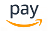 amazon-pay_1