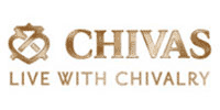 chivas_regal