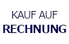 payment-rechnung-hr