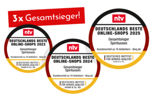 ntv-siegel-komp_1_