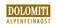 dolomiti