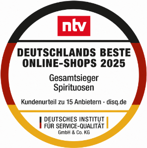 ntv-2025-2-web