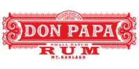 don_papa
