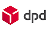 shipment-dpd-hr