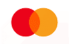 kreditkarte-mastercard