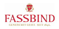 fassbind