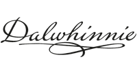 dalwhinnie